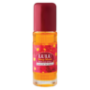 Deep Musk Ladies Perfume Spray 65ML