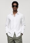 Shirt Arthur - White