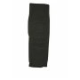 Defense Cordura Double Holster For Pepper Spray 100ML