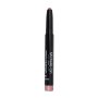 Michelle Ori Creamy Eyeshadow Retractable - Shell Pink / None / 115mm