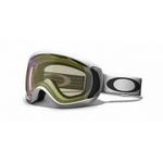 Oakley Canopy