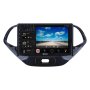 Ford Figo 2019-2021 4G Ultra