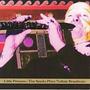 Little Princess: Tim Sparks Plays Naftule   Cd