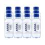 Raha Natural Spring Still Water 12X330ML
