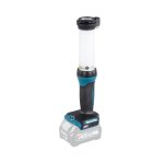 Makita 40V Cordless Work Light Tool Only ML002G