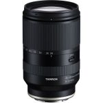TAMRON 28-200MM F 2.8-5.6 Di III Rxd Lens For Sony E