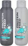 Protein Feed 2X500ML Revitalise&repair