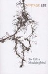 To Kill A Mockingbird - Harper Lee Paperback