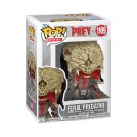 Funko Pop Movies: Prey – Feral Predator