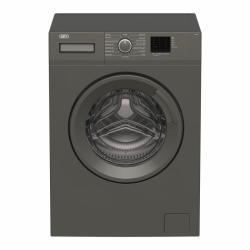 Defy 6KG Front Loader Manhattan Gray - DAW392