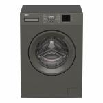 Defy 6KG Front Loader Manhattan Gray - DAW392