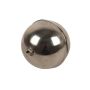 Valve Float Ball SS.304 200XM12