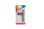 Chuck Key 13MM 1 On Card