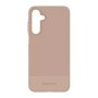 Samsung Galaxy A25 5G Body Glove Astrx Case Pink