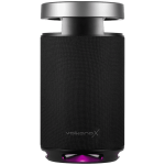 Volkanox S800 Portable Bluetooth Party Speaker