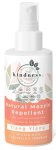 Natural Mozzie Repellent - 50ML