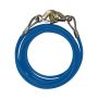 Tow Rope 10MMX4M - 2 Pack