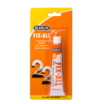 Alcolin Fix All 50ML