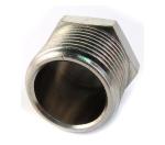 Taper PLUG3 4