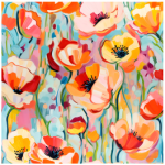 FSC2387 Printed Panel