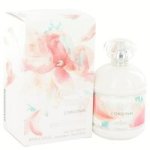 Cacharel 100ml Anais Anais Eau De Toilette for Women