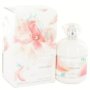 Cacharel 100ml Anais Anais Eau De Toilette for Women