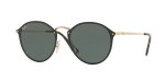 Ray Ban RB3574N