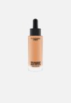 MAC Studio Waterweight SPF30 Foundation - NC44
