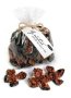 By Nature Sulphur-Free Dried Whole Black Figs With Skin 500g
