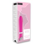 Bgood Deluxe - Hot Pink
