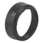 Abs Lens Hood Compatible With Nikon 35MM