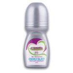 Men Roll On 50ML - Energy Blast