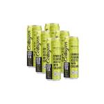 Collagen Lemon Lime Iced Tea 300ML