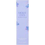 Elizabeth Taylor Violet Eyes Edp