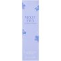 Elizabeth Arden Elizabeth Taylor White Diamonds Violet Eyes Edp Wand 15ML