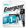 Energizer - Maxplus Aaa - 4 Pack - 3 Pack