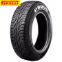 Pirelli 185/60HR15 P6000