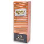 Beverly Hills Perfume Spray For Her 50ML
