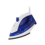 Kenwood Steam Iron