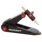 Scribe Tec Scribing Tool 8407