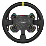 Rs V2 Steering Wheel