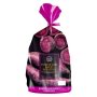 Crafted Collection Purple Gem Sweet Potatoes 1KG