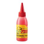 Passion Fruit Bol Dip 100ML