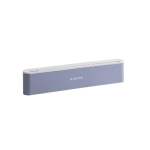 Utensil Rack Grey