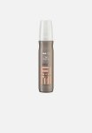 Eimi Perfect Setting - 150ML