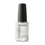 Solargel Nail Polish Bridal Dress 002 15ML