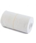 Elastic Adhesive Bandage 10CMX3M 1 Roll