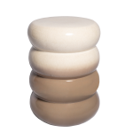 Stool Bulb Coffee