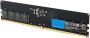 32GB DDR5 5600MHz Desktop Memory Module (UDIMM 1.1V)