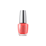 O.p.i Infinite Shine 2 - Live.love.carnaval 15ML